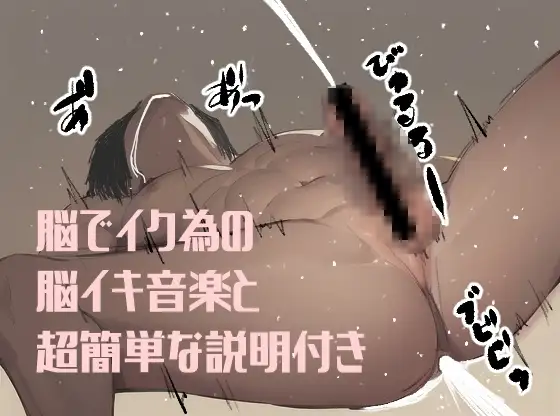 sub-image_0