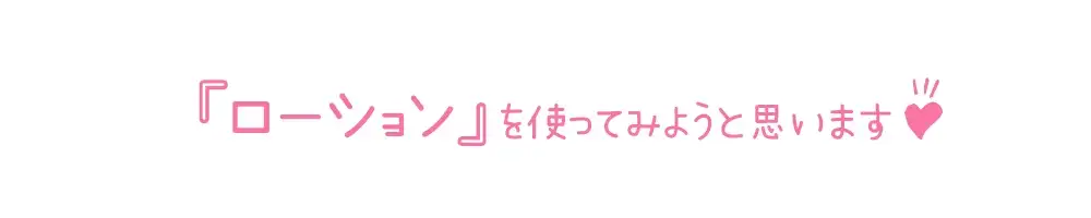 sub-image_3