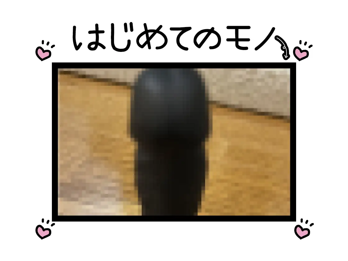 sub-image_1