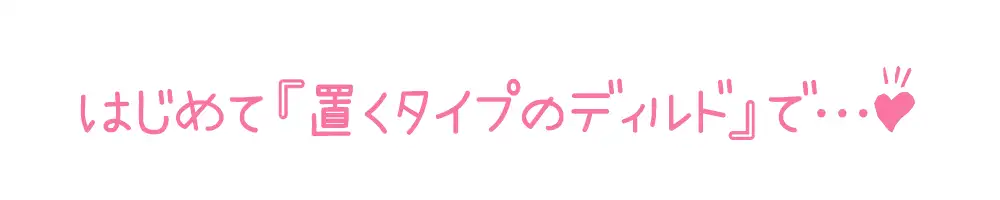 sub-image_3