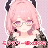 蜜宵のファミリア