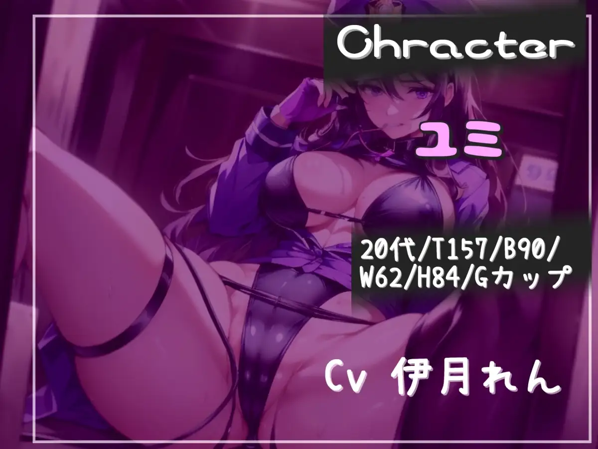 sub-image_3