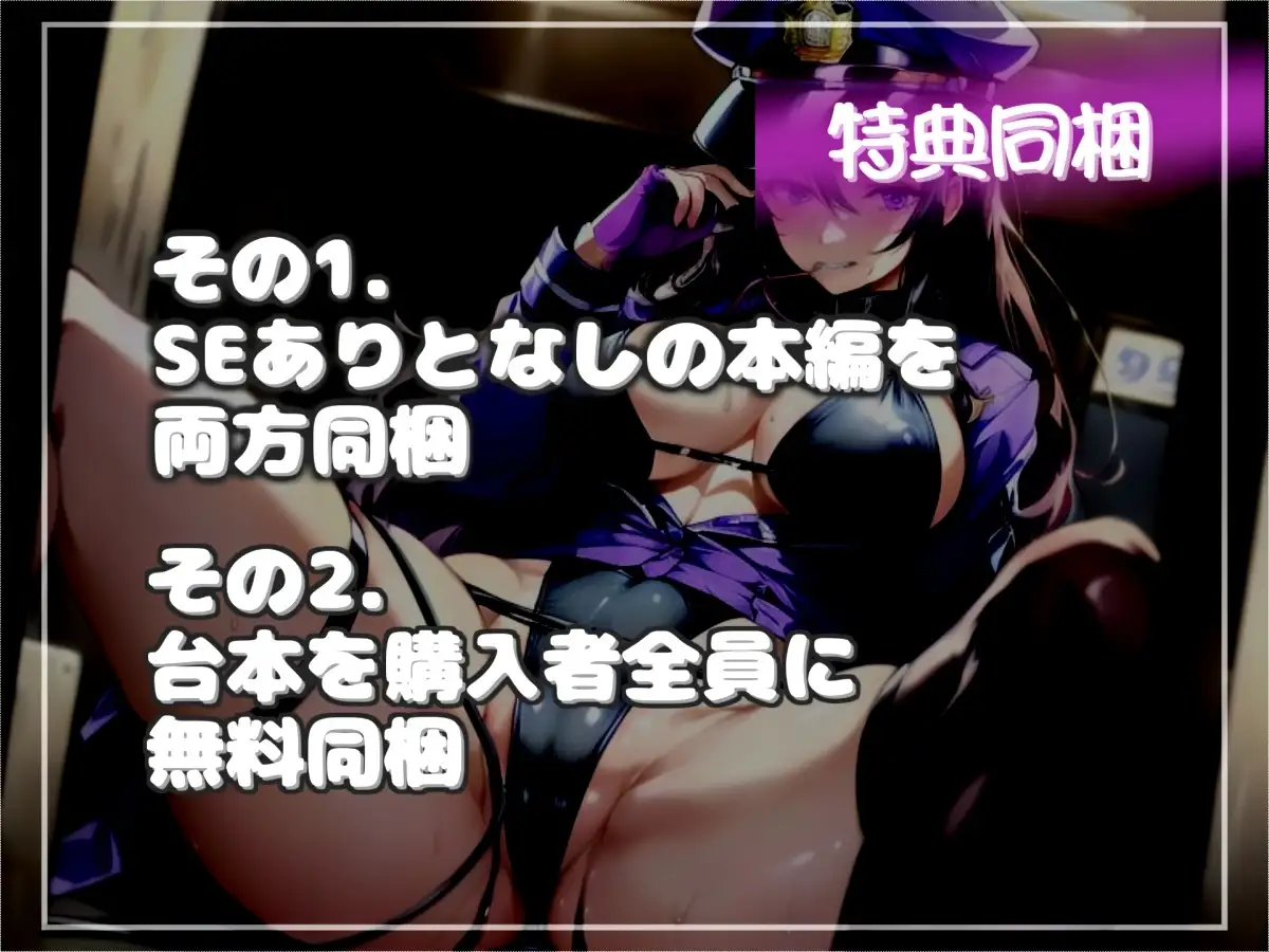 sub-image_7