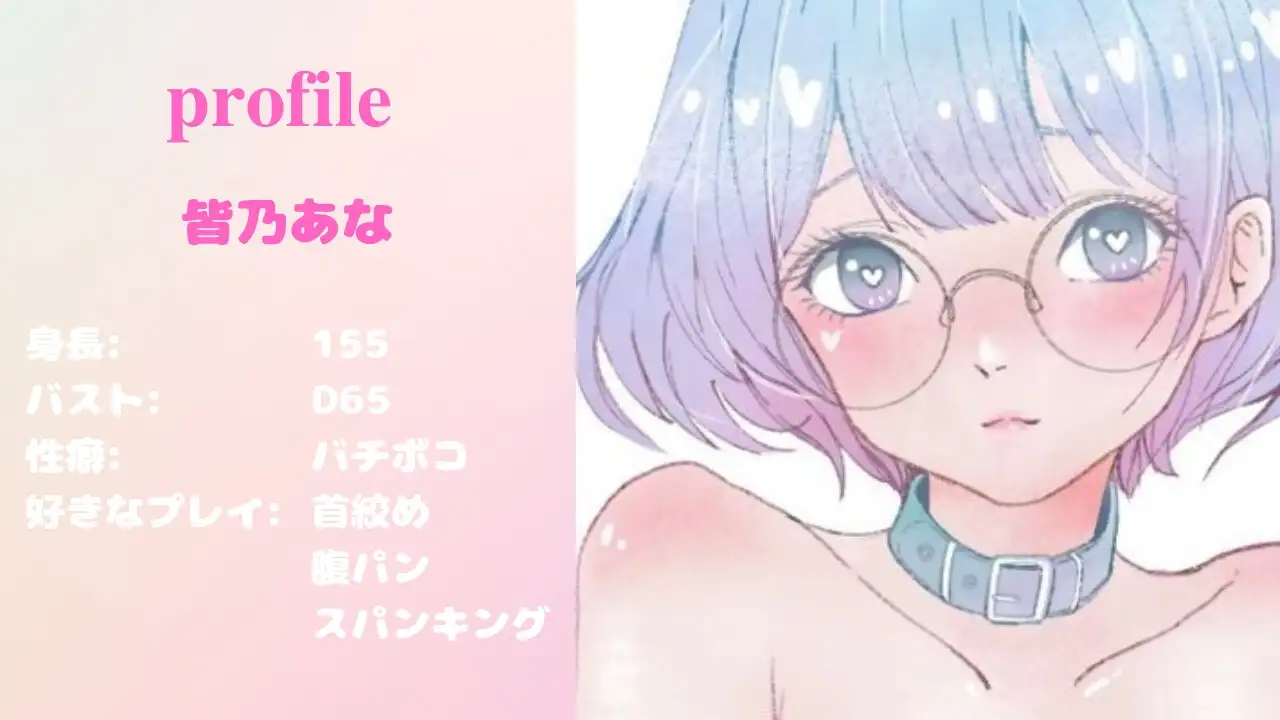 sub-image_1