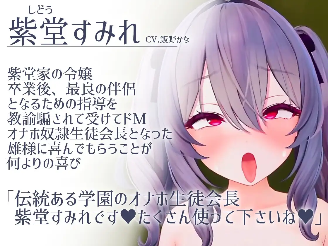 sub-image_0