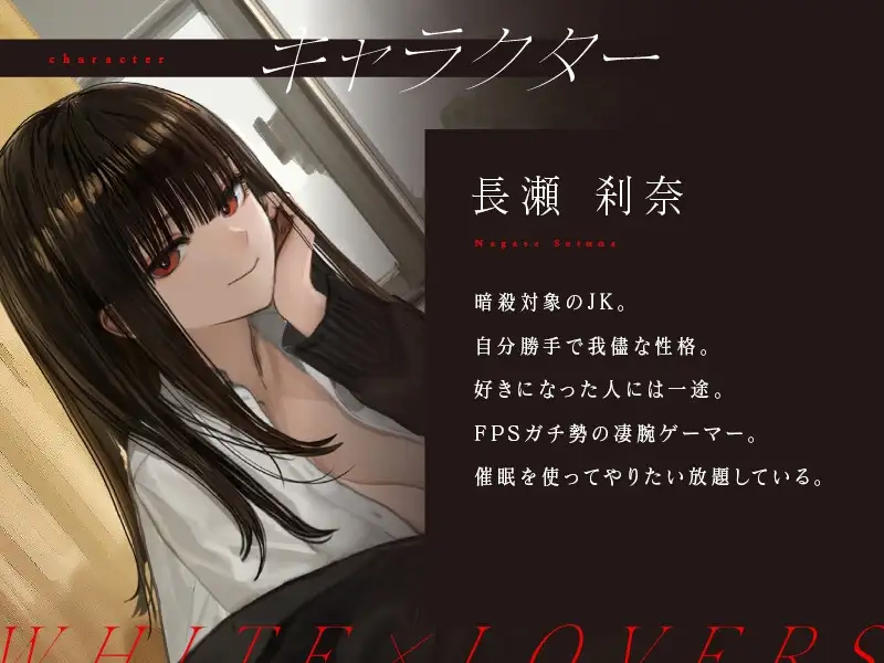 sub-image_0