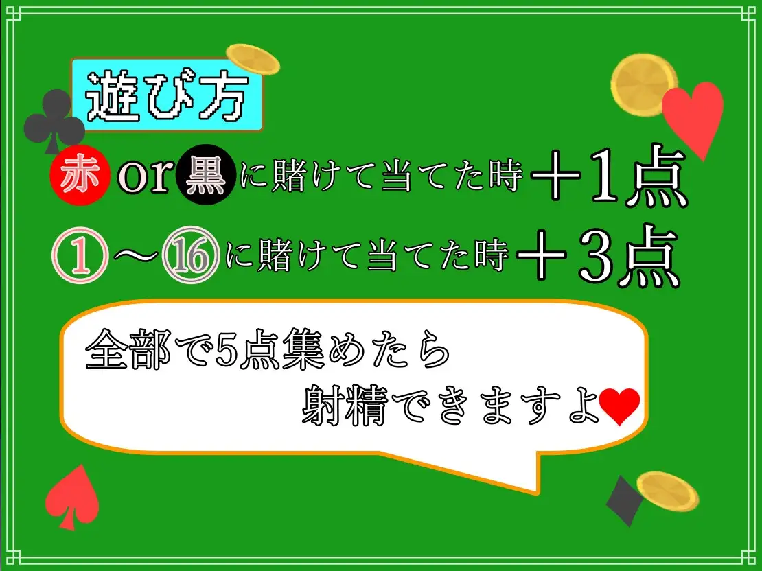 sub-image_1