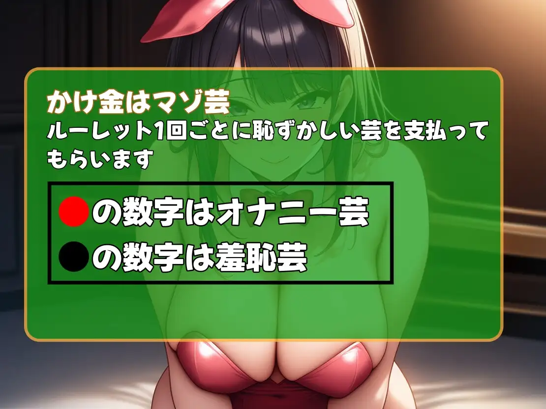 sub-image_2