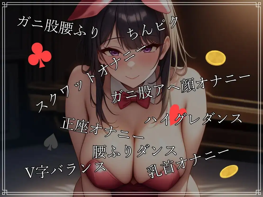sub-image_3