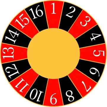 sub-image_4