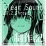 ClearSound EP2 制作記