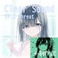ClearSound EP2.Threat + 制作記セット