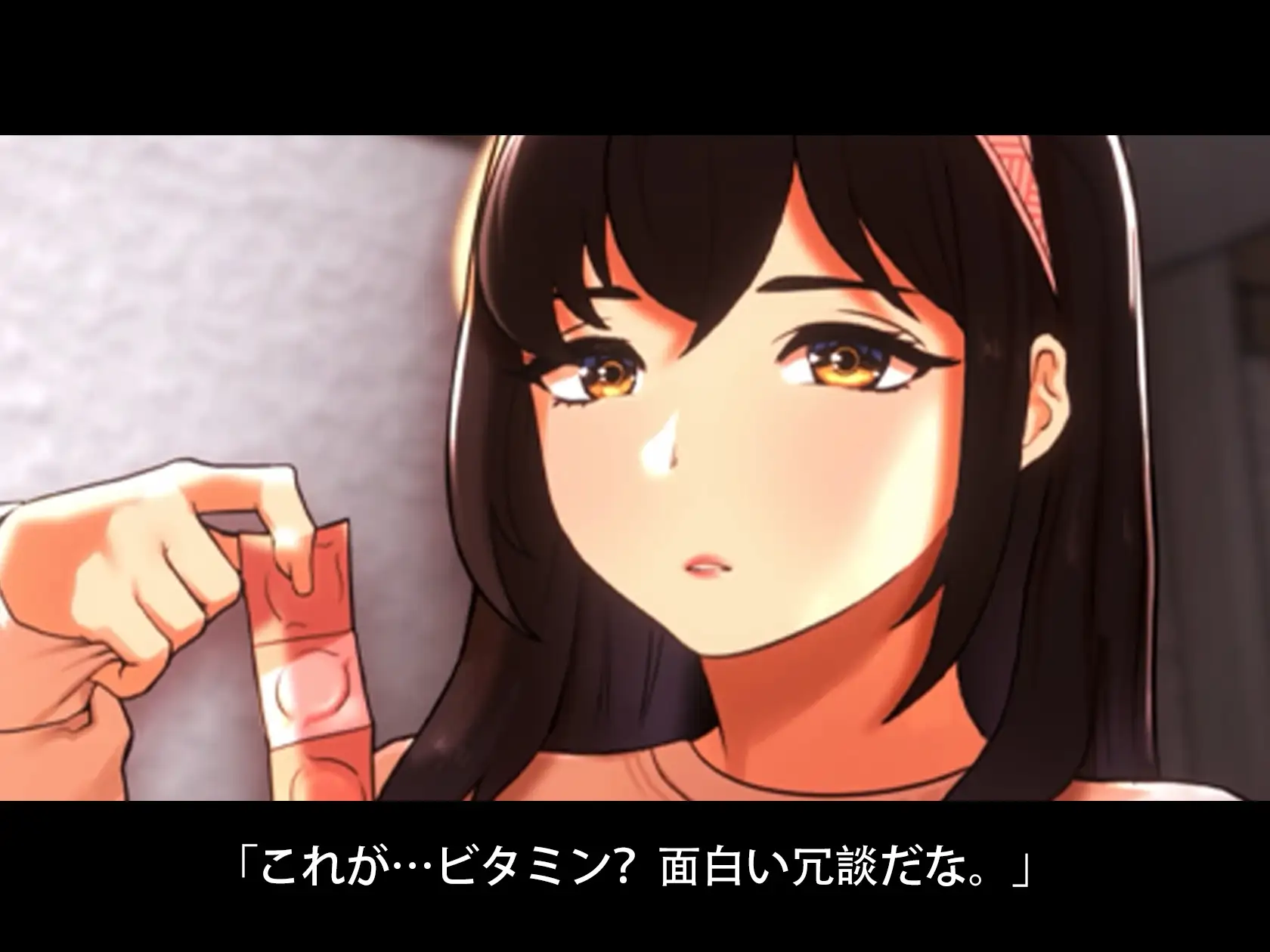 sub-image_0
