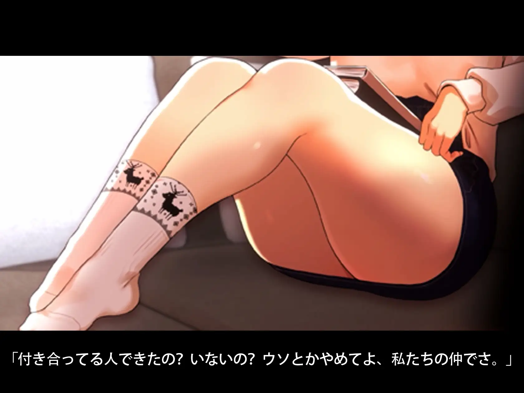 sub-image_1