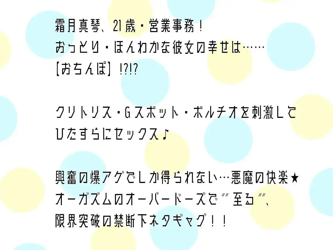 sub-image_1