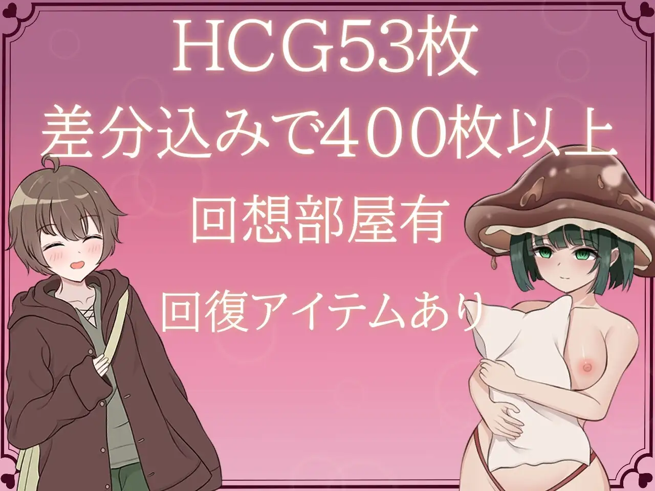 sub-image_5