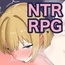 【スマホ版】NTR女騎士フィリア ～堕ちゆく高潔～ [ぐりのす工房]