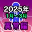 男女比1:39の平行世界は思いのほか異常（Fantia2025年1月〜3月まとめ）