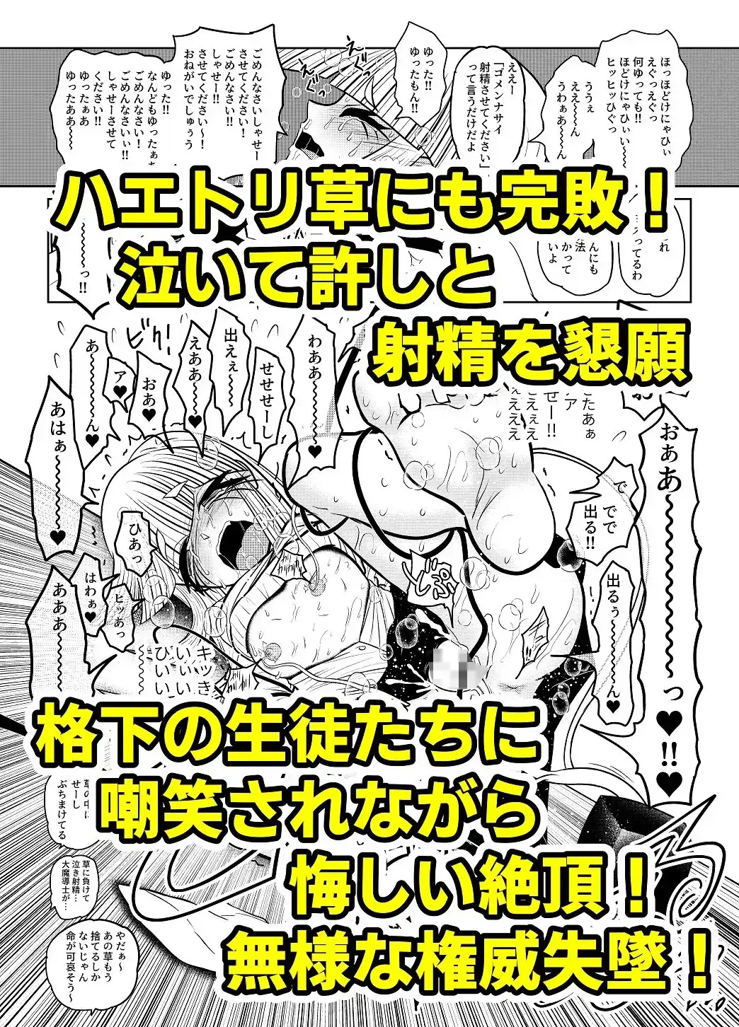 sub-image_2
