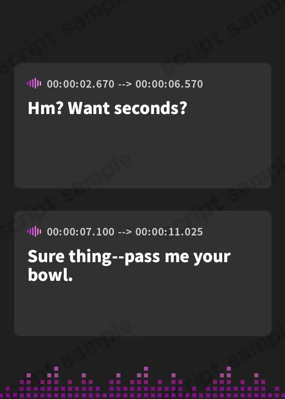 【英語版】【おねしょた】シマイナカ。～♯ぼくと三人のエッチなお姉ちゃんの甘くて懐かしい日々のこと。～