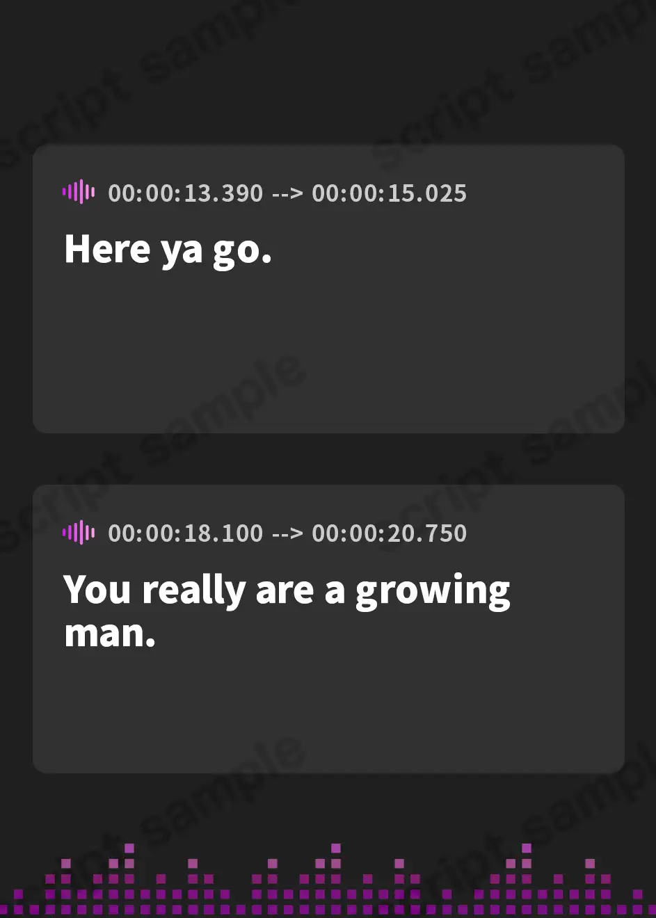 【英語版】【おねしょた】シマイナカ。～♯ぼくと三人のエッチなお姉ちゃんの甘くて懐かしい日々のこと。～