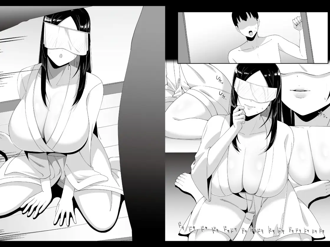 sub-image_3