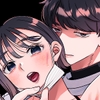 不本意男と処女の爪痕 [kinucoromo]