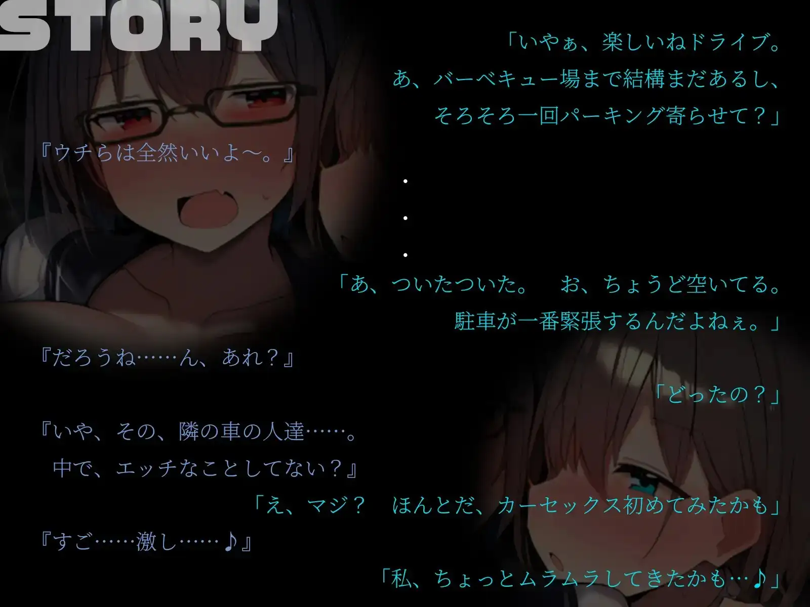 sub-image_0
