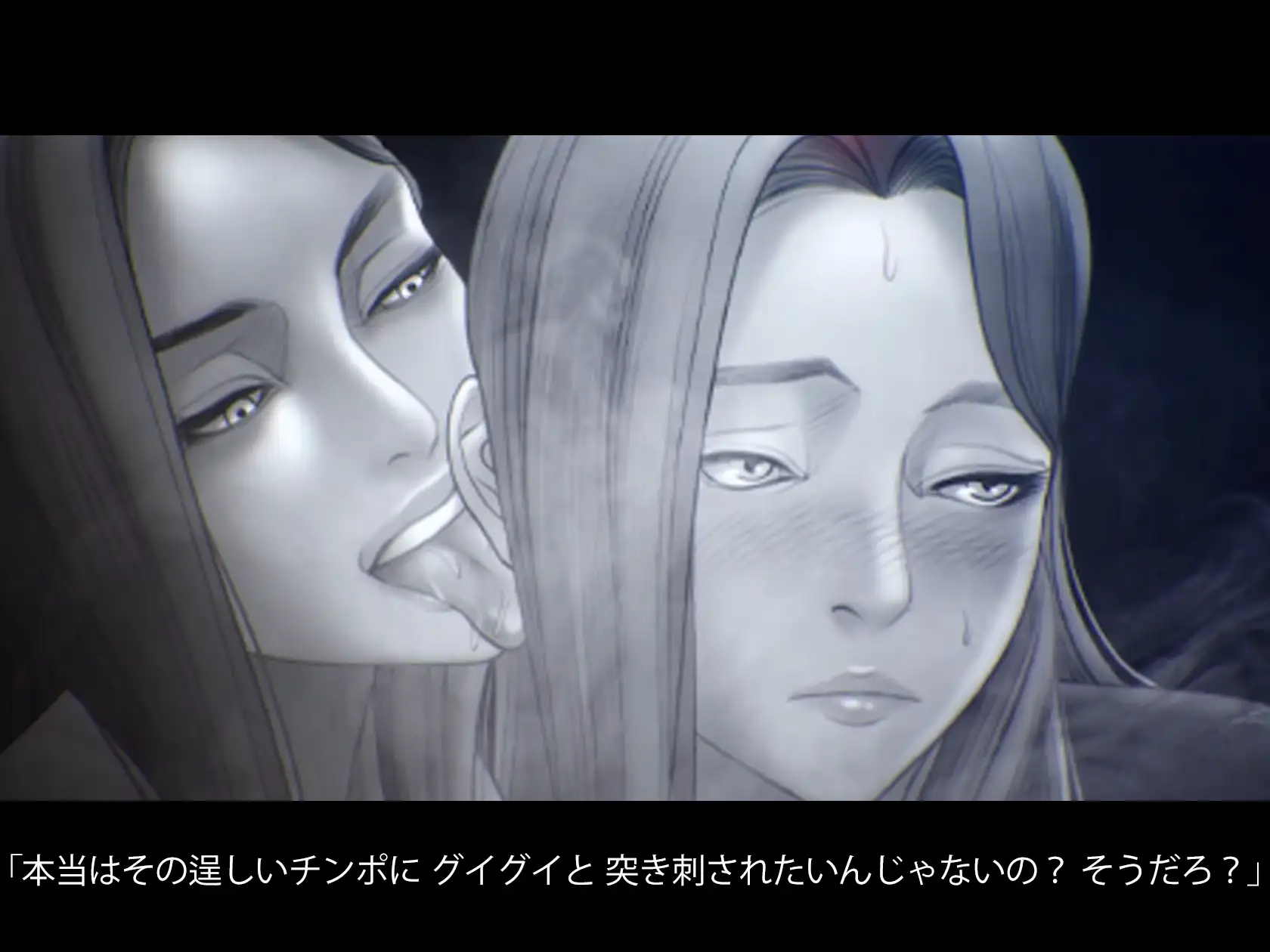 sub-image_3