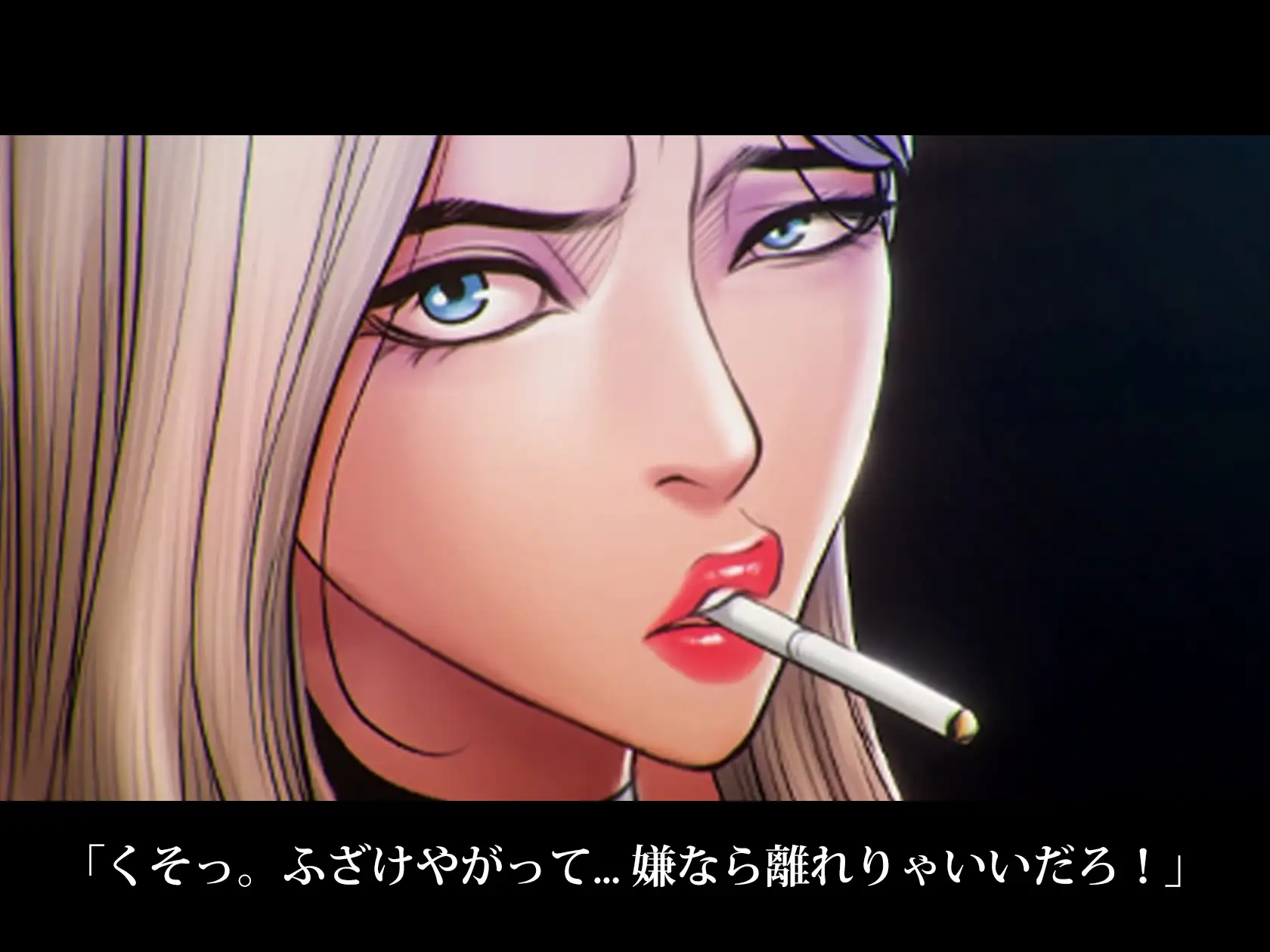 sub-image_4