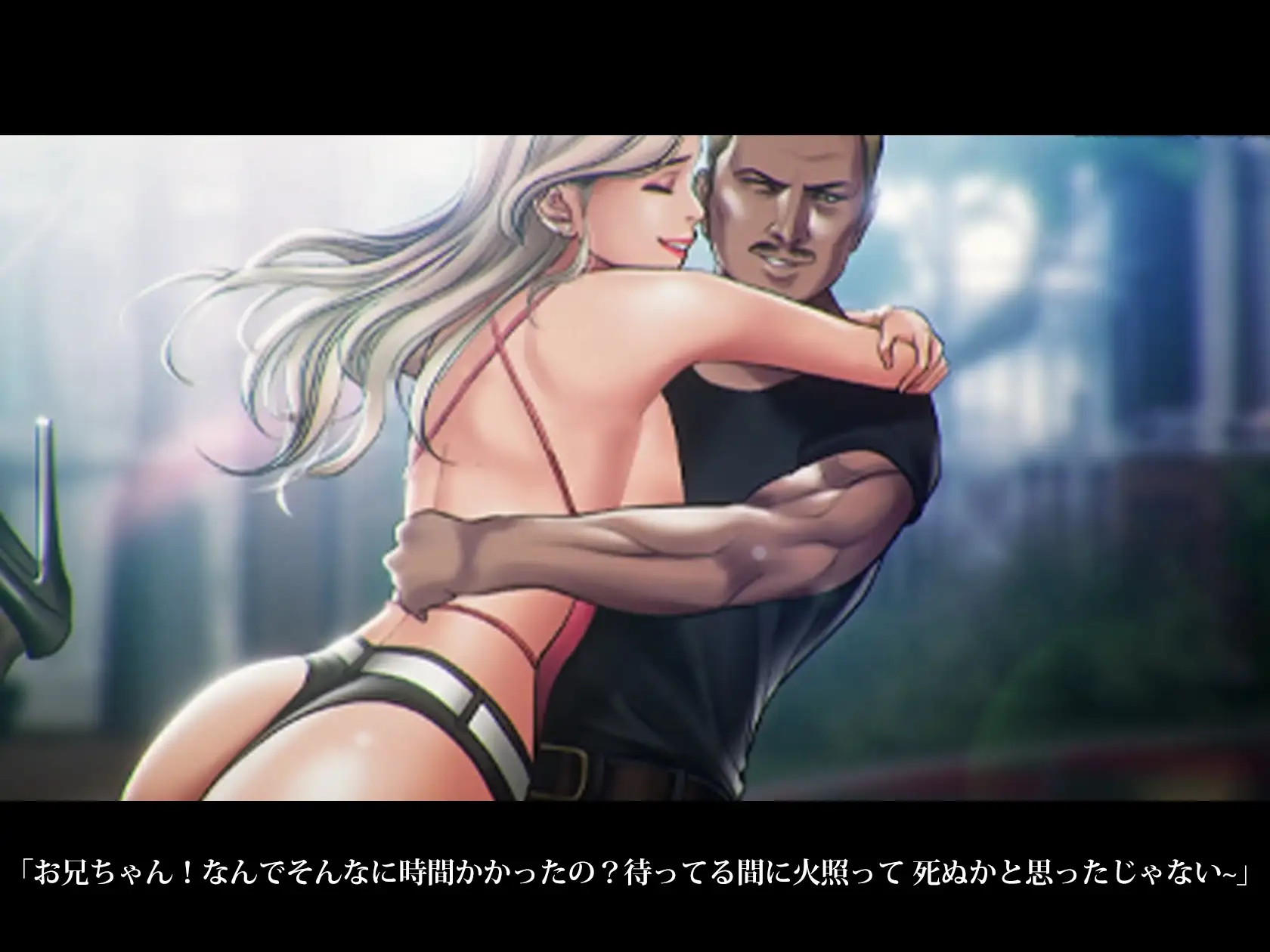 sub-image_5