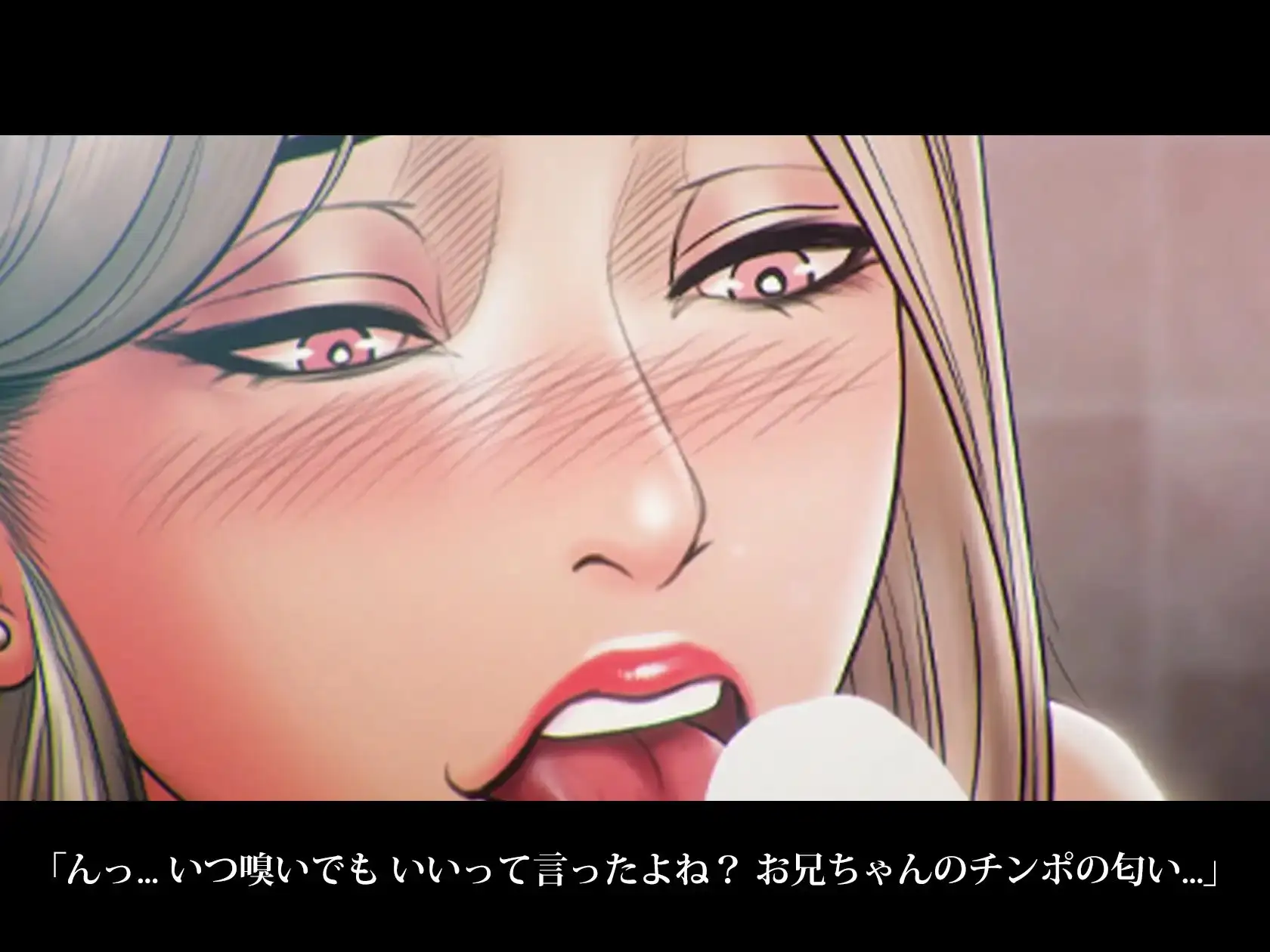 sub-image_6