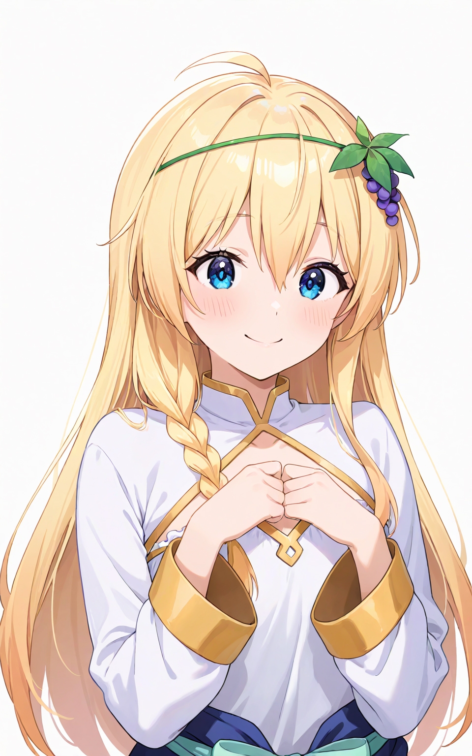 推しのお尻とおしっこ 画像7