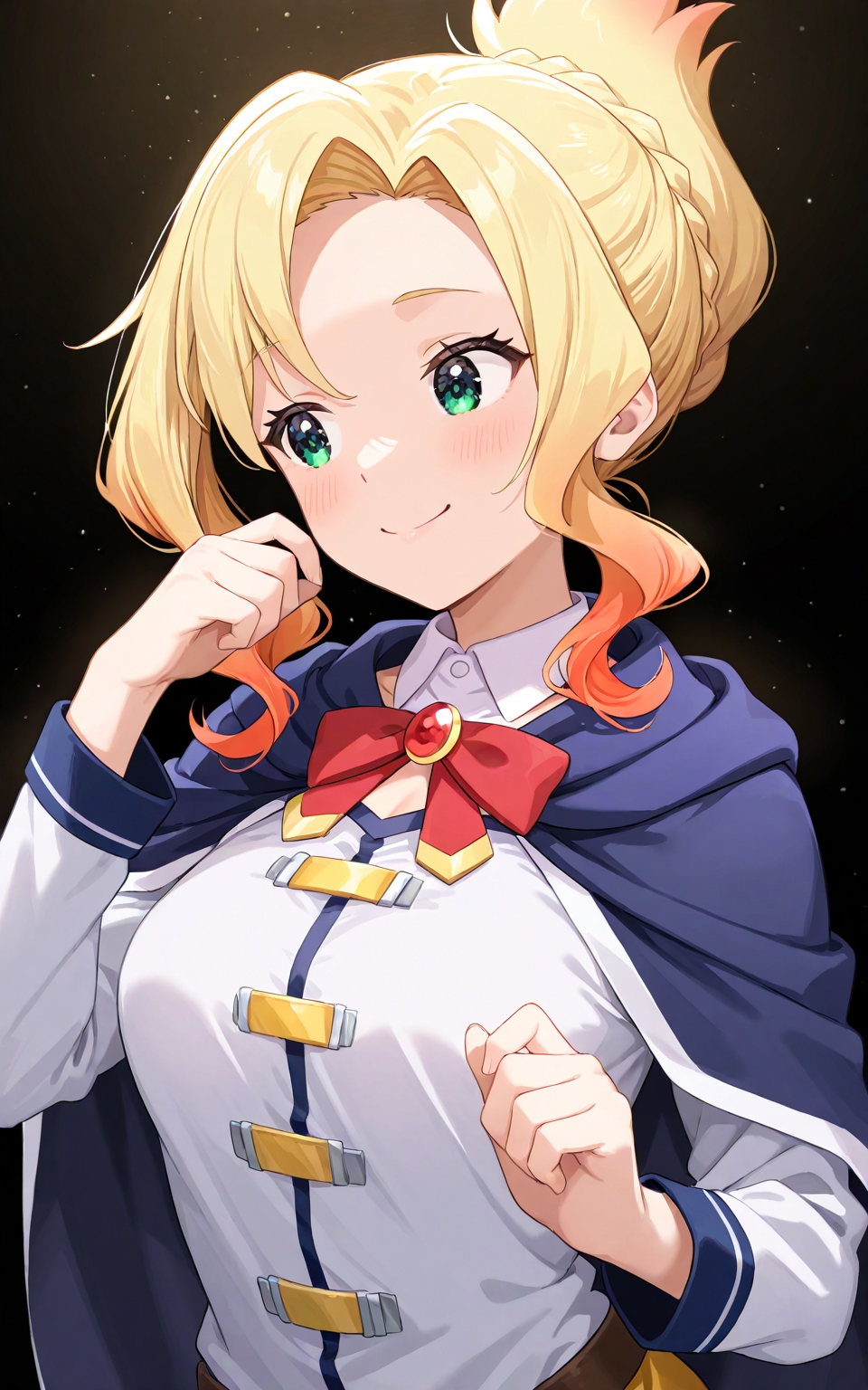 推しのお尻とおしっこ 画像8