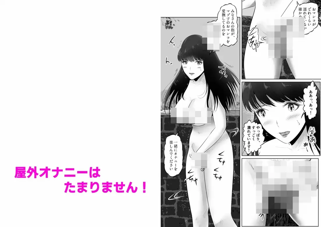 sub-image_3