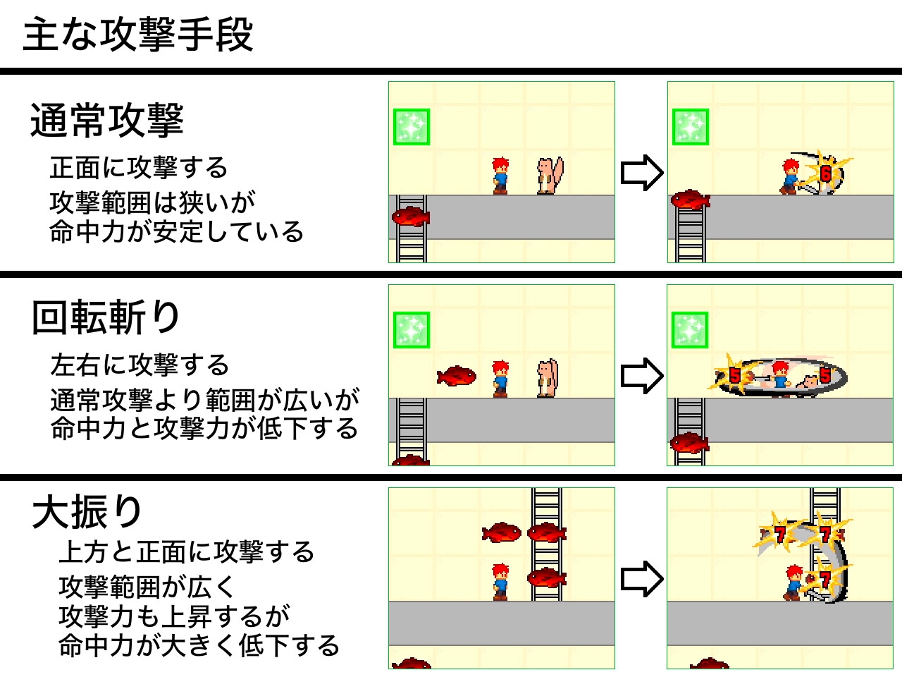 襲壁の迷宮