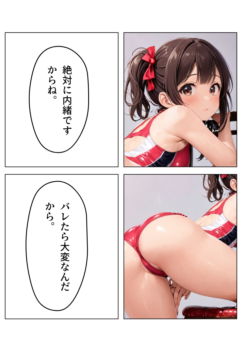 アイドル三国時代VII・VIII・IXセット 画像10