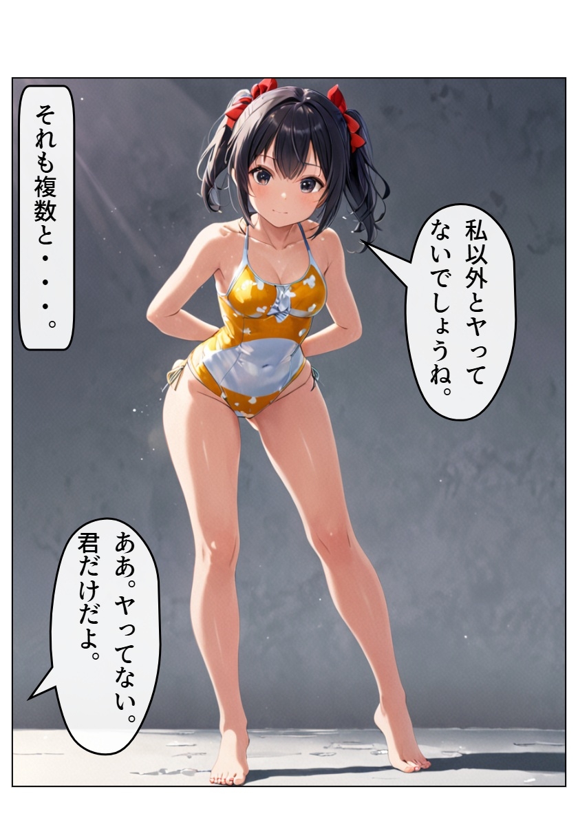 アイドル三国時代VII・VIII・IXセット 画像9