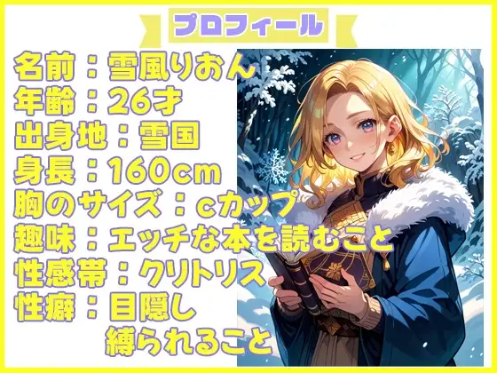 sub-image_0