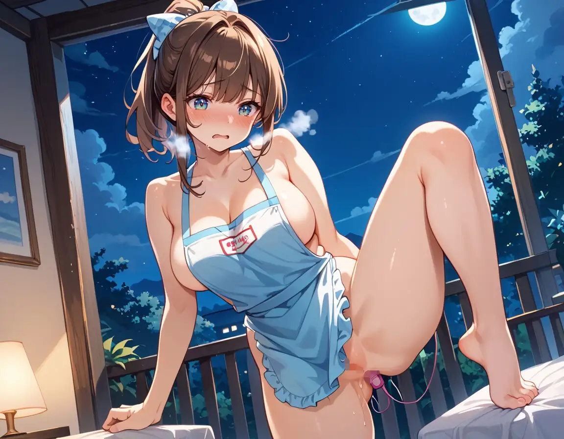 sub-image_2
