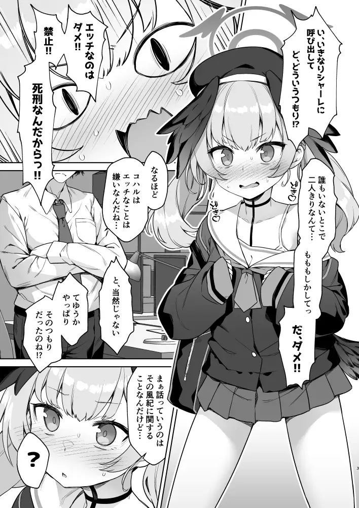 sub-image_0