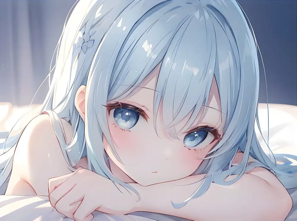 sub-image_2