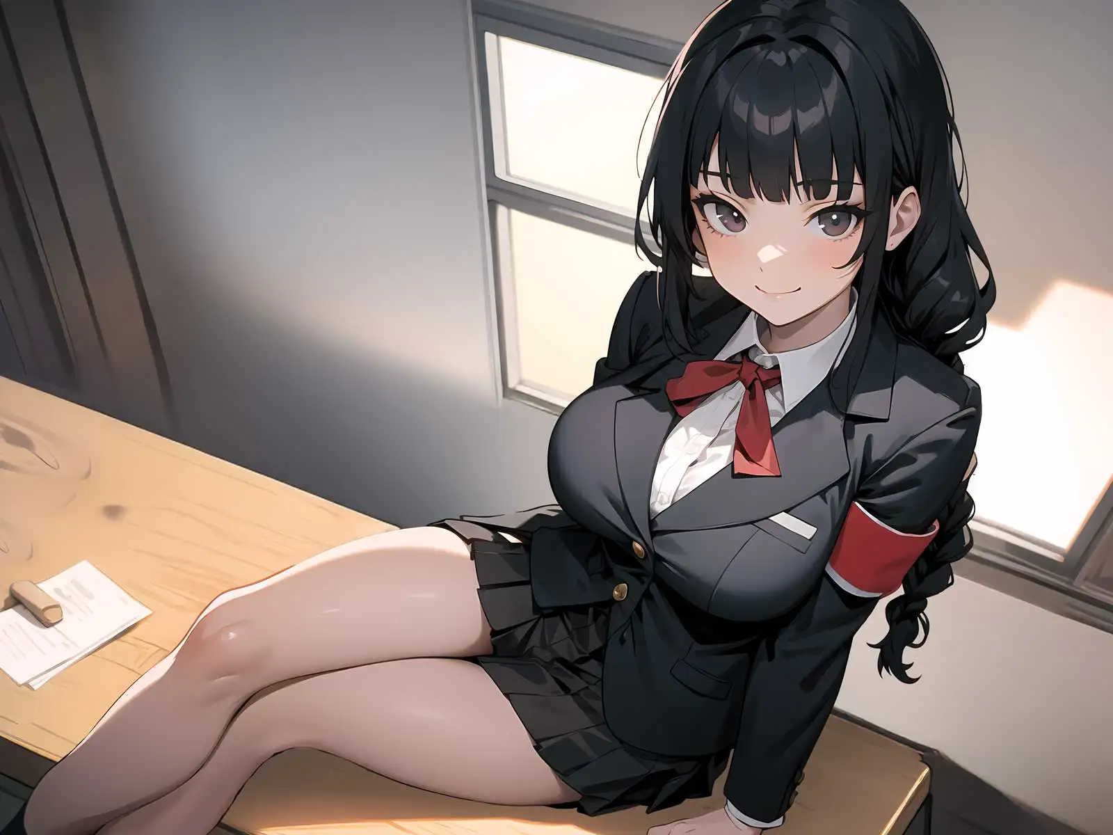 sub-image_2