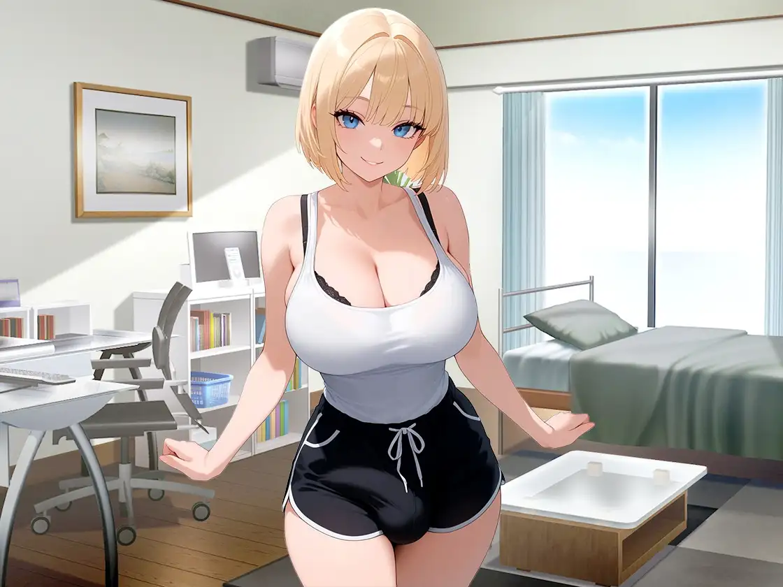 sub-image_4