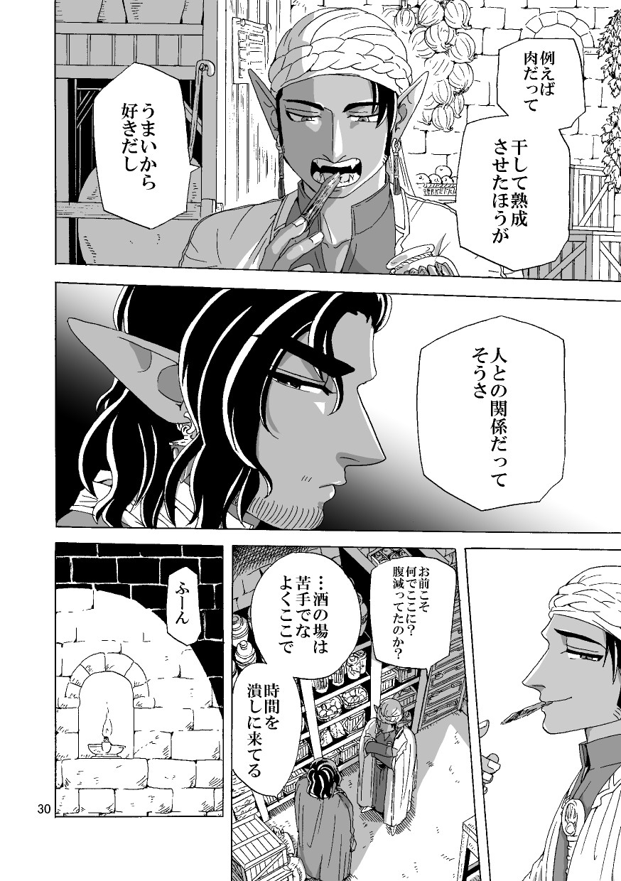 嫌いな体