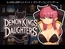 The Demon King's Daughters ~魔王の娘をわからせろ！~