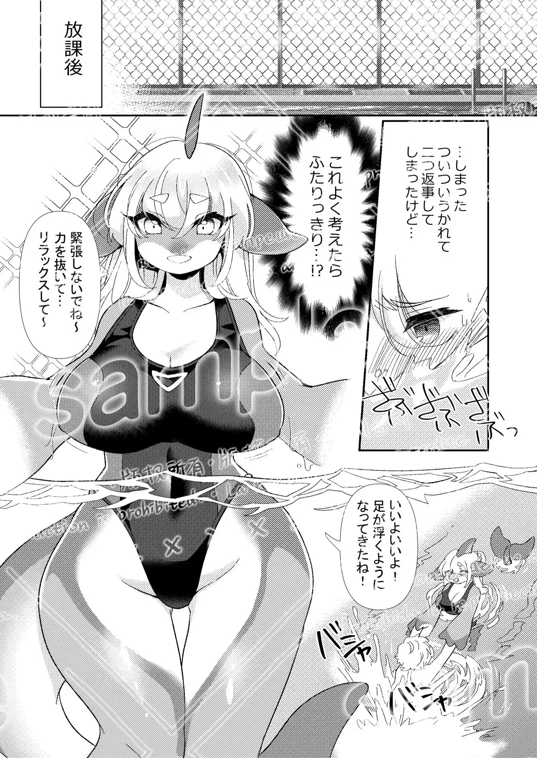 sub-image_4