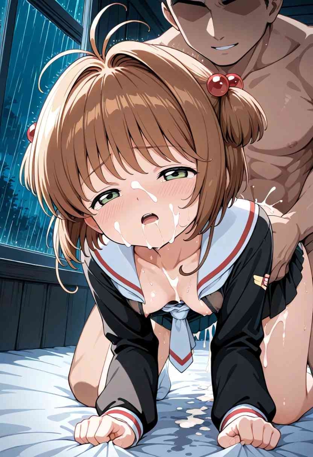 さくらの受難2_6