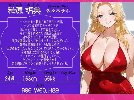 sub-image_0