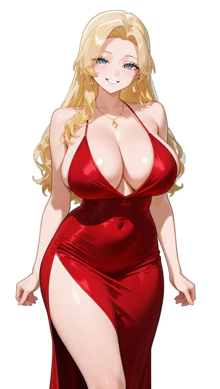 sub-image_5
